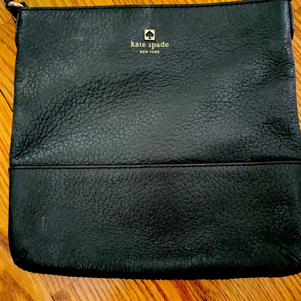 Kate Spade New York Southport Ave Cora Crossbody Bag
